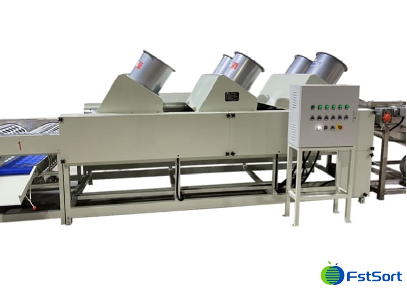 images/1661153626028drying machine.jpg